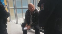 Soud řešil korupci v nemocnicích. Do vazby poslal pět obviněných