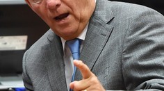 Bez uprchlíků zdegenerujeme! tvrdí německý ministr