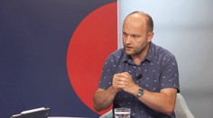 Expert o zmrzlém ovoci: Je potřeba přemýšlet, co se tady dá reálně pěstovat