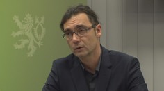 Novým šéfem NP České Švýcarsko bude Petr Kříž. Nastoupí začátkem prosince