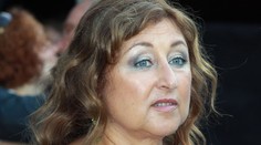 Halina Pawlowská: STRACH o vnuka a dceru! Leží na JIP