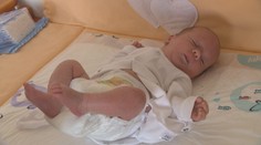 Problém s otěhotněním řeší až 84 procent žen. Zájem o kliniky stoupá