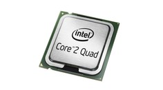 Kupujeme nové PC. Kam nalít peníze? (1/2)