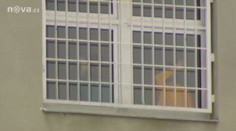 Neuskutečněná amnestie způsobila na ministerstvu rozruch