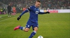 Bundesliga: Hoffenheim vs. Kolín nad Rýnem – 11. 2. 2024