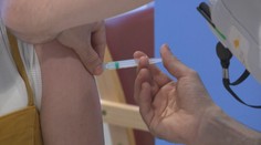 Očkovat se budou i mladší nemocní lidé! Mají dostat speciální kód