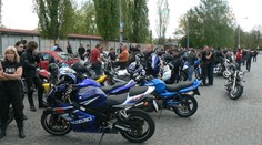 Kalendář květnových motosrazů (21.-31.5.)