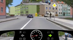 Testy v autoškolách se mají výrazně změnit. Zvládli byste je? VIDEO