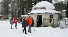 Lidé pili vodu s arsenem, město zapomnělo instalovat filtr