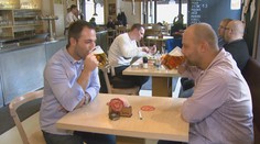 Odborníci kritizují snížení daně pro minipivovary. Je to pokrytecké, říkají