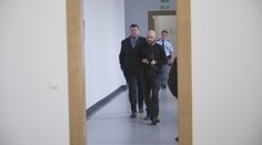 Řidič způsobil smrtelnou nehodu na Nymbursku. U soudu padl rozsudek