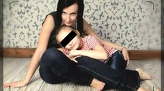 Vyšetřování potvrdilo sexuální motiv! Vím, jak to bylo, tvrdí máma