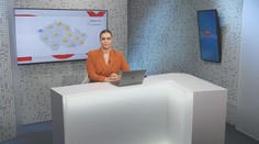 Předpověď počasí na dnešní den 19. července