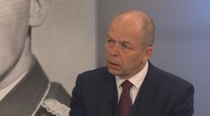 Historik Stehlík: Operaci Anthropoid provázela řada nešťastných náhod