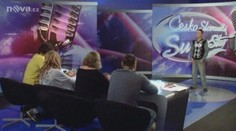 EXKLUZIVNÍ VIDEA: Hvězdy Hvězdné pěchoty TRÁPÍ VAŠE UŠI I OČI...