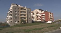 Stále více lidí bydlí v nájmu. Jejich cena tak začala prudce stoupat