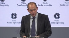 Na reklamu na kojeneckou výživu bude dohlížet potravinářská inspekce, navrhuje ministerstvo