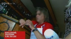 Řidič, který na tuningu srazil 6 lidí: Je mi to líto, ale cítím se nevinně