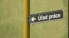 Nezaměstnanost je nejnižší za jedenáct let