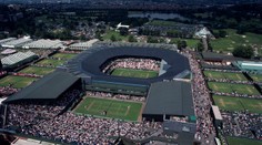 Nejstarší a nejprestižnější: Už za tři týdny začne slavný Wimbledon!