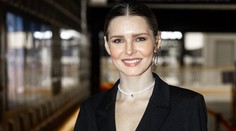 Slovenská herečka měla vážnou nehodu. Přežila jsem, vzkazuje po akutní operaci