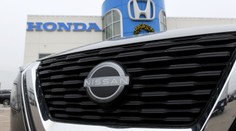 Světoznámé automobilky jednají o sloučení. Vznikl by nový automobilový kolos