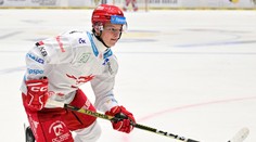 Extraligová disciplinárka řádila. Stopku dostal i osmnáctiletý talent