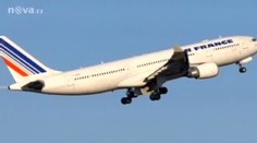 Otázky a odpovědi o tragédii Airbusu A330-200