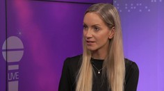 Deset pravidel, jak mít doma pořádek. Zkusila jsem i pudink na okna, říká influencerka