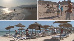 Teroristi děsí české turisty, na dovolenou jedou jinam