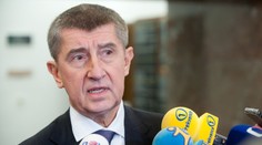 Babiš: Skoncujme s trafikami pro bývalé politiky, berou peníze za nic