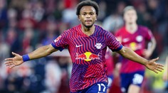 Bundesliga: Kolín nad Rýnem vs. Lipsko – 15. 3. 2024