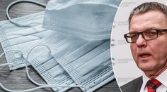 Další obec v karanténě! Lidé na Havlíčkobrodsku se nakazili při oslavě MDŽ