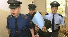 Nejvyšší státní zástupce rozhodl o došetření kauzy katarského prince