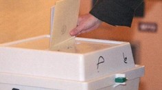 Jednička pro komunisty, ODS a ČSSD těsně za sebou