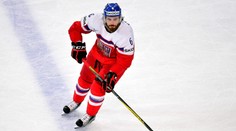 Český obránce mění angažmá. Vítěz Stanley Cupu se stěhuje na západ USA