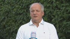 Zuří tam válka i covid. Prymula vysvětlil, jak teď Ukrajina bojuje s pandemií