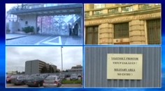 Ministerstvo obrany a armáda jsou bez teplé vody. A co vy?