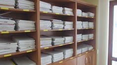 Koalice jednala o důchodové reformě i insolvenčním zákonu