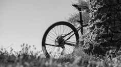 Cyklistika přišla o další talent. Vítěz známého závodu zemřel ve 22 letech