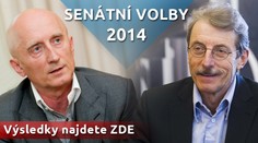 Miliardáři míří do politiky. Valenta i Hlavatý mohou být senátory!