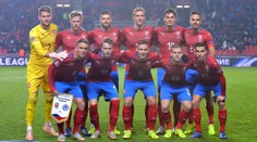 Svátek fotbalu na vlastní oči! Lístky na Brazílii lze ještě sehnat