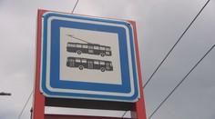 Hlavní město stále čeká na trolejbusy, jejich výroba ale vázne