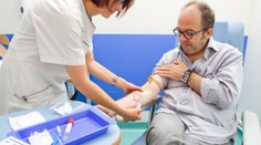 Nebezpečný lék v Česku: Selhávají po něm důležité orgány!