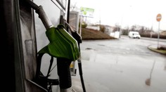 Ujíždějící lupiči stříleli po dělnících, kteří se je snažili zastavit