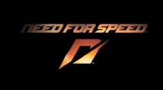 Adrenalinová upoutávka na Need for Speed: Undercover