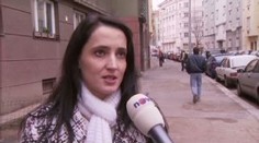 Rok po krádeži století: Policisté nejsou stále Procházkovi na stopě