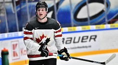 V noci proběhne netradiční draft NHL, kdo volí a jak jsou na tom Češi?
