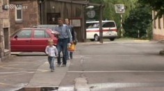 Nemocnice bude dětem dotovat přeočkování proti tuberkulóze
