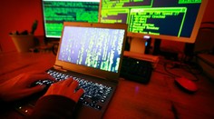 Nová hrozba pro počítače. Nebezpečný malware obejde všechna zabezpečení